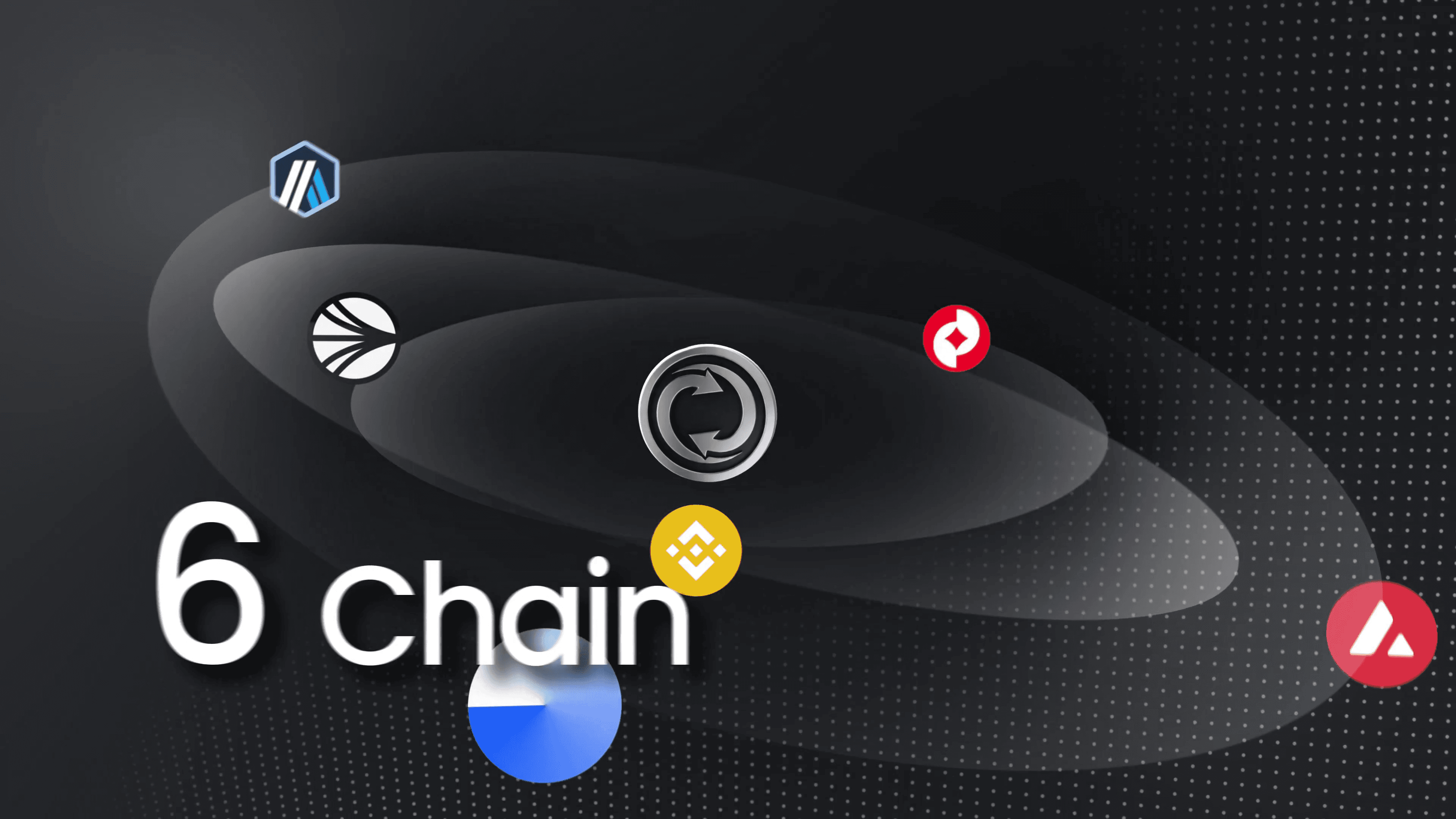 SaaS Launch Promo Video (High‑Impact Reveal)