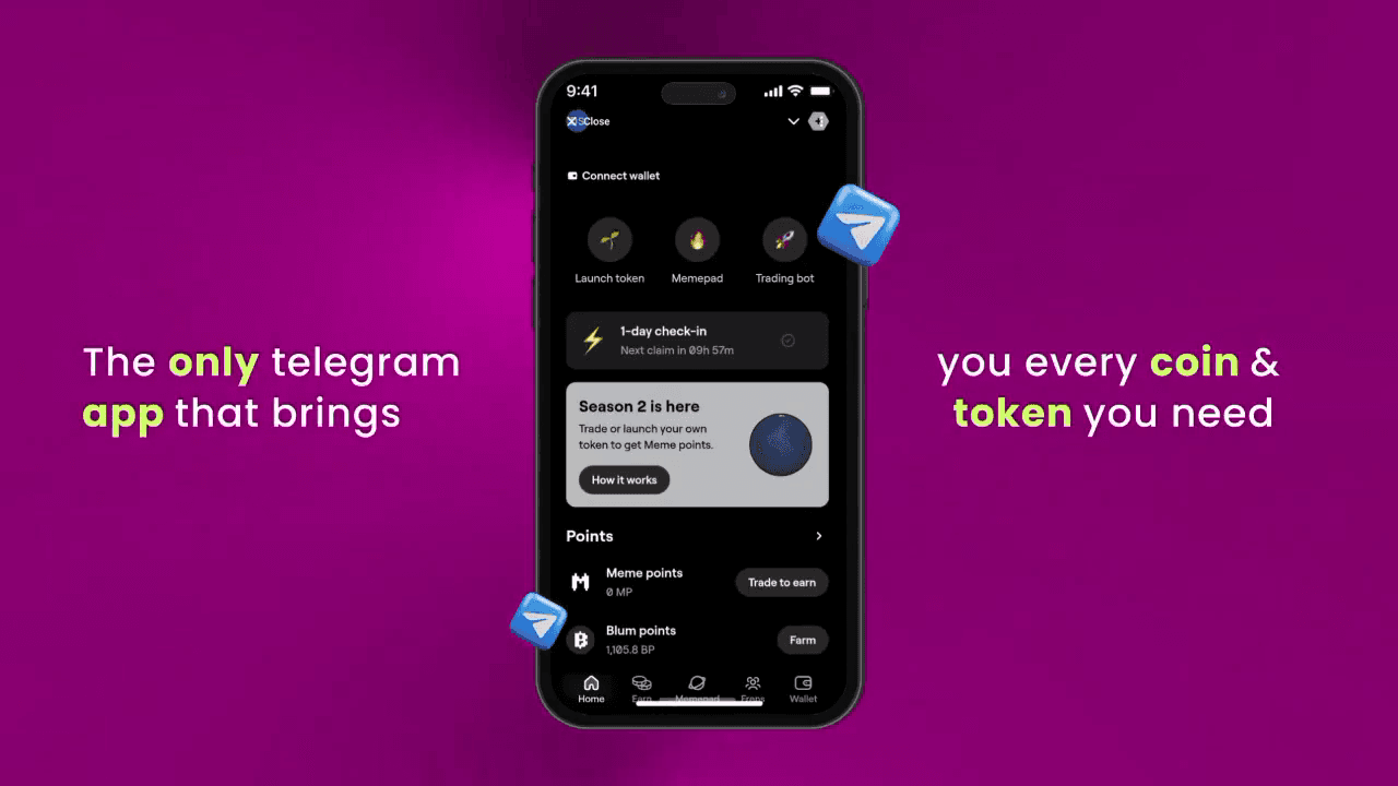 Professional mobile app promo video for your startup